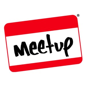Checkout meet up for details.