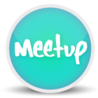 Meetup-Clearly-Conscious